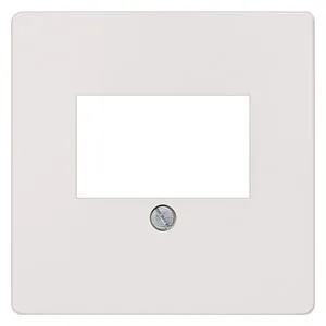 Siemens 5TG2563-2 Pic_1