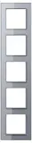 AC585GLKG