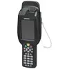 Siemens 6GT2803-1BA00 Pic_2