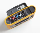 FLUKE-1738/EUS