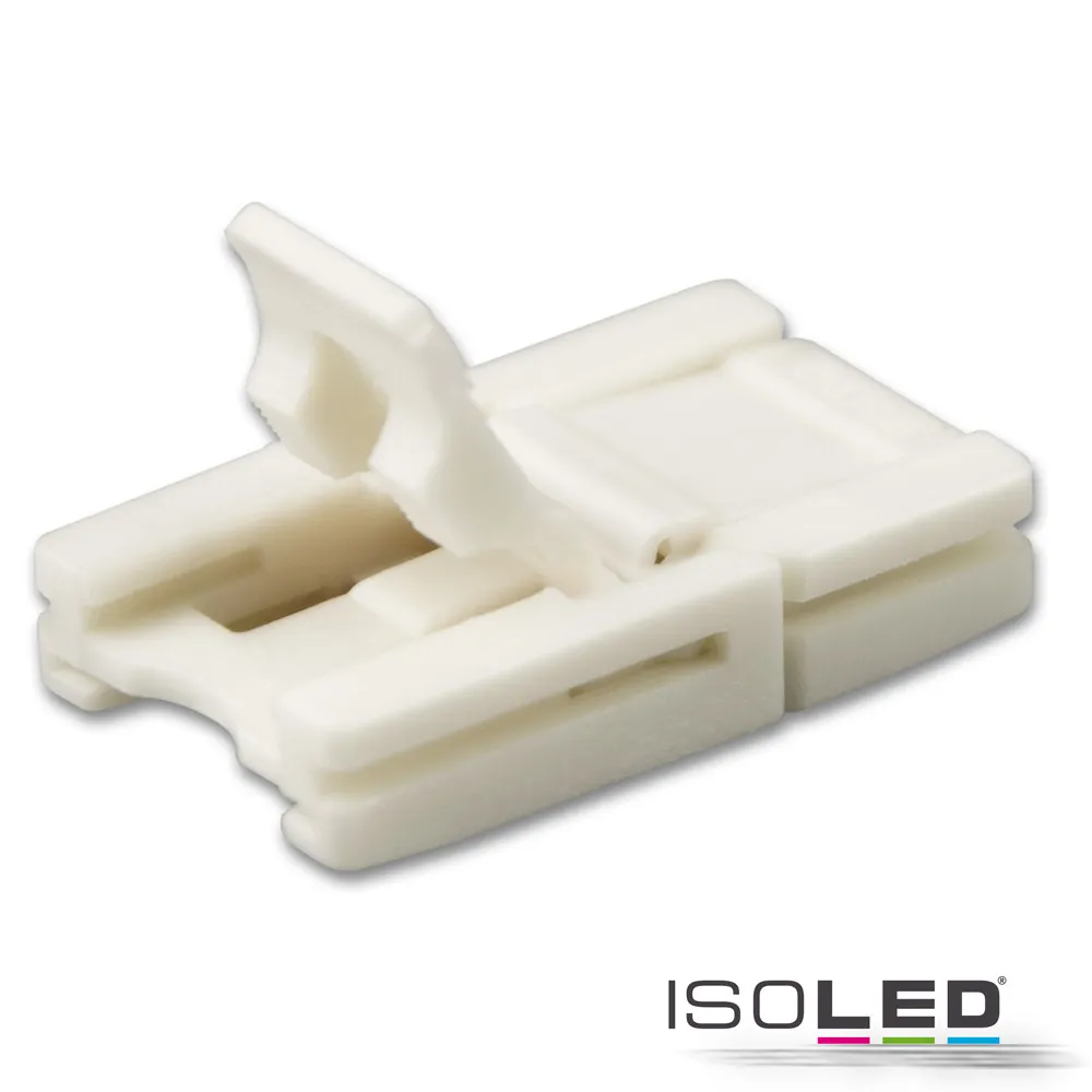 ISOLED Clip-Verbinder (max. 5A) für 2-pol. Pic_2
