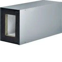 Hager FWK9991600VERZ Pic_2