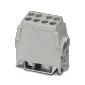 Phoenix Contact UDB 2X25/16 GY Pic_1