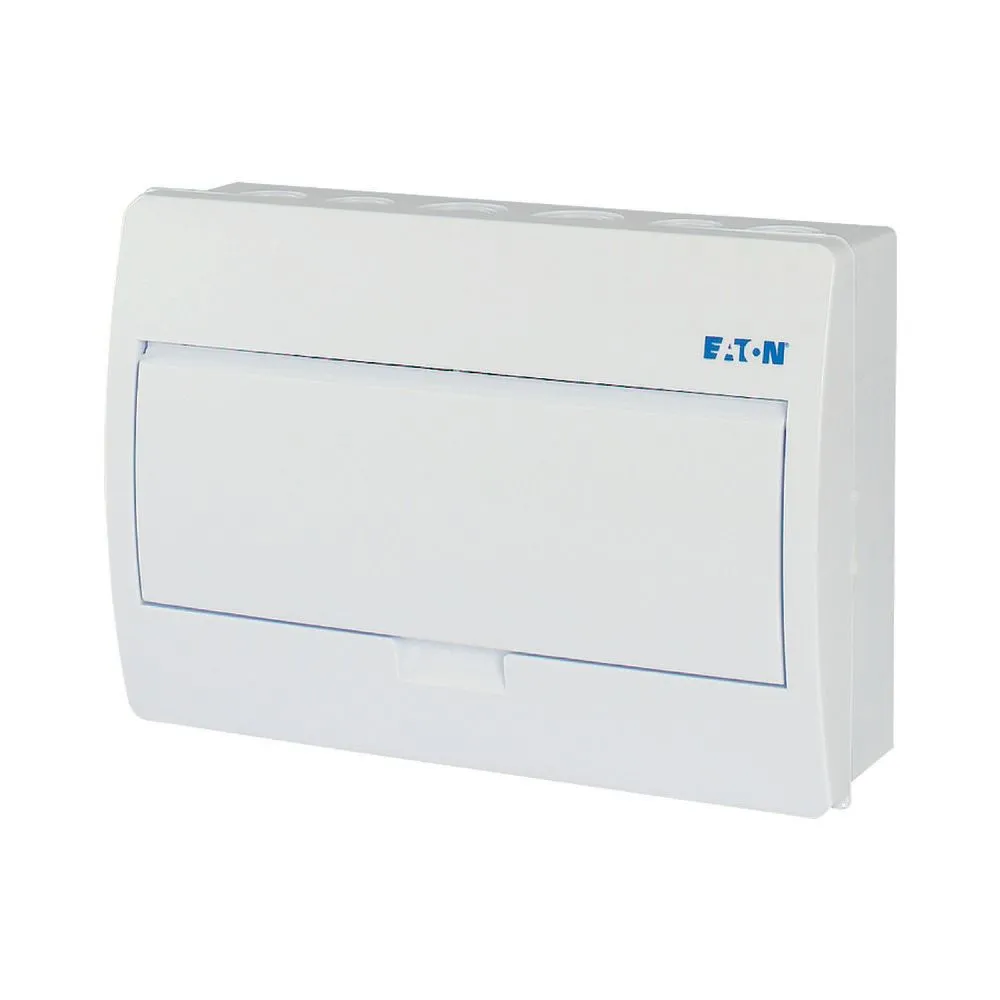 Eaton Electric BC-O-1/12-TW-ECO Pic_3