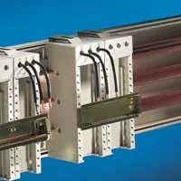 Rittal SV 9629.030 Pic_1
