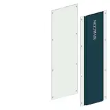8PQ2520-4BA01