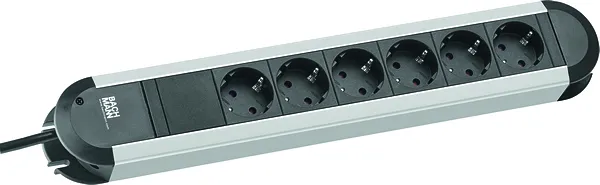 Bachmann 331.010 Pic_1