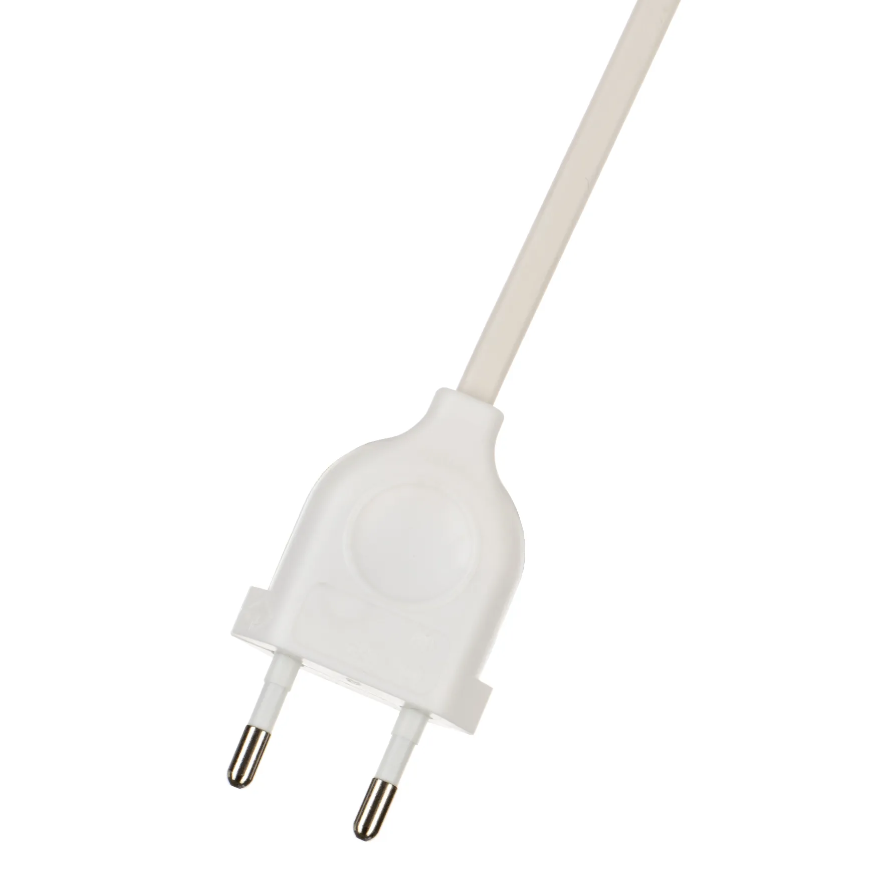 Bailey Electric 141089 Pic_1