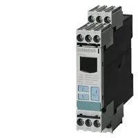 Siemens 3UG4651-1AA30 Pic_2