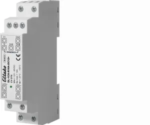 ELTAKO GMBH DL-1CH-R16A-DC12+ Pic_1