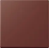 BLELC990235
