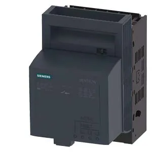 Siemens 3NP1123-1CA22 Pic_1