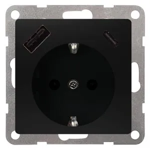 Siemens 5UB1970-1SB01 Pic_1