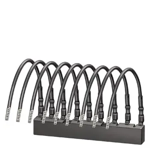 Siemens 3RV1915-1CA Pic_1