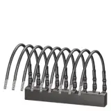 3RV1915-1BA