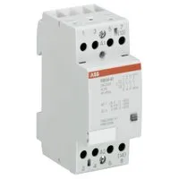 Abb ESB24-40-230AC/DC Pic_1