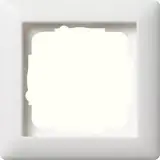 021104