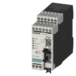Siemens 3UF7011-1AB00-0 Pic_1