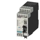 3UF7011-1AB00-0