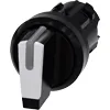Siemens 3SU1002-2BN60-0AA0-ZY10 Pic_2