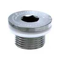 Wiska OSSP-R 40 / M40 Pic_2