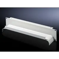 RITTAL-WERKE GMBH & CO.KG DK 7269.235 Pic_1