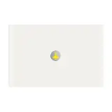 2CKA006310A0167