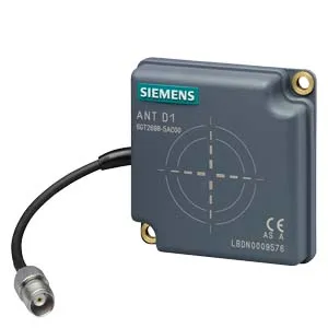 Siemens 6GT2698-5AC00 Pic_1