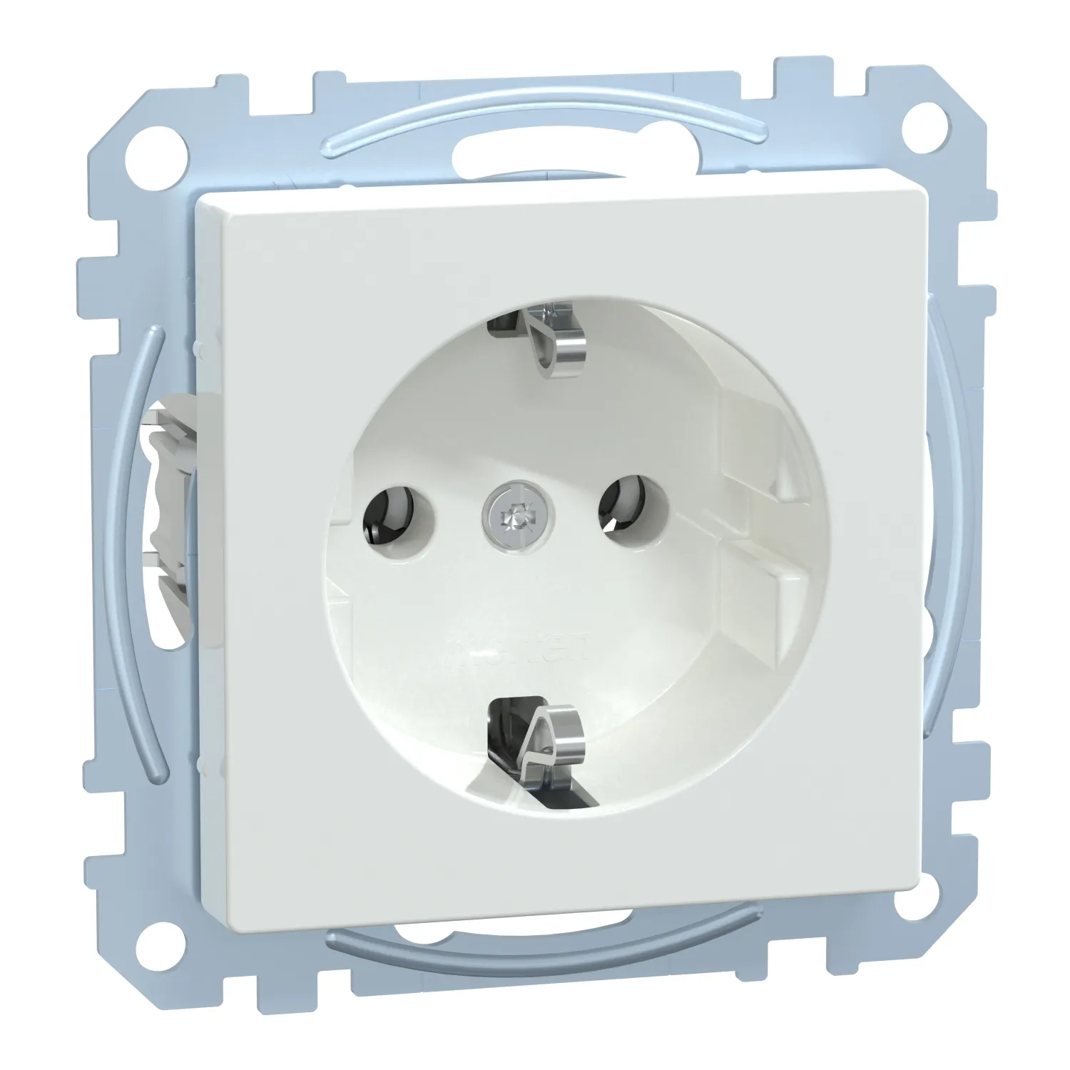 Merten MEG2401-0325 Pic_1