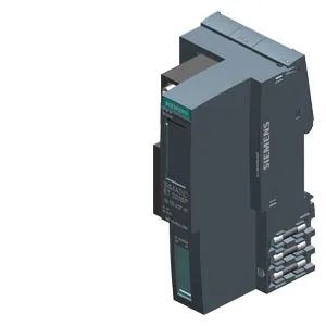 Siemens 6ES7155-6BA01-0CN0 Pic_1