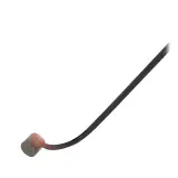 BES025U