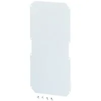 Hensel Mi MP 4 Pic_3
