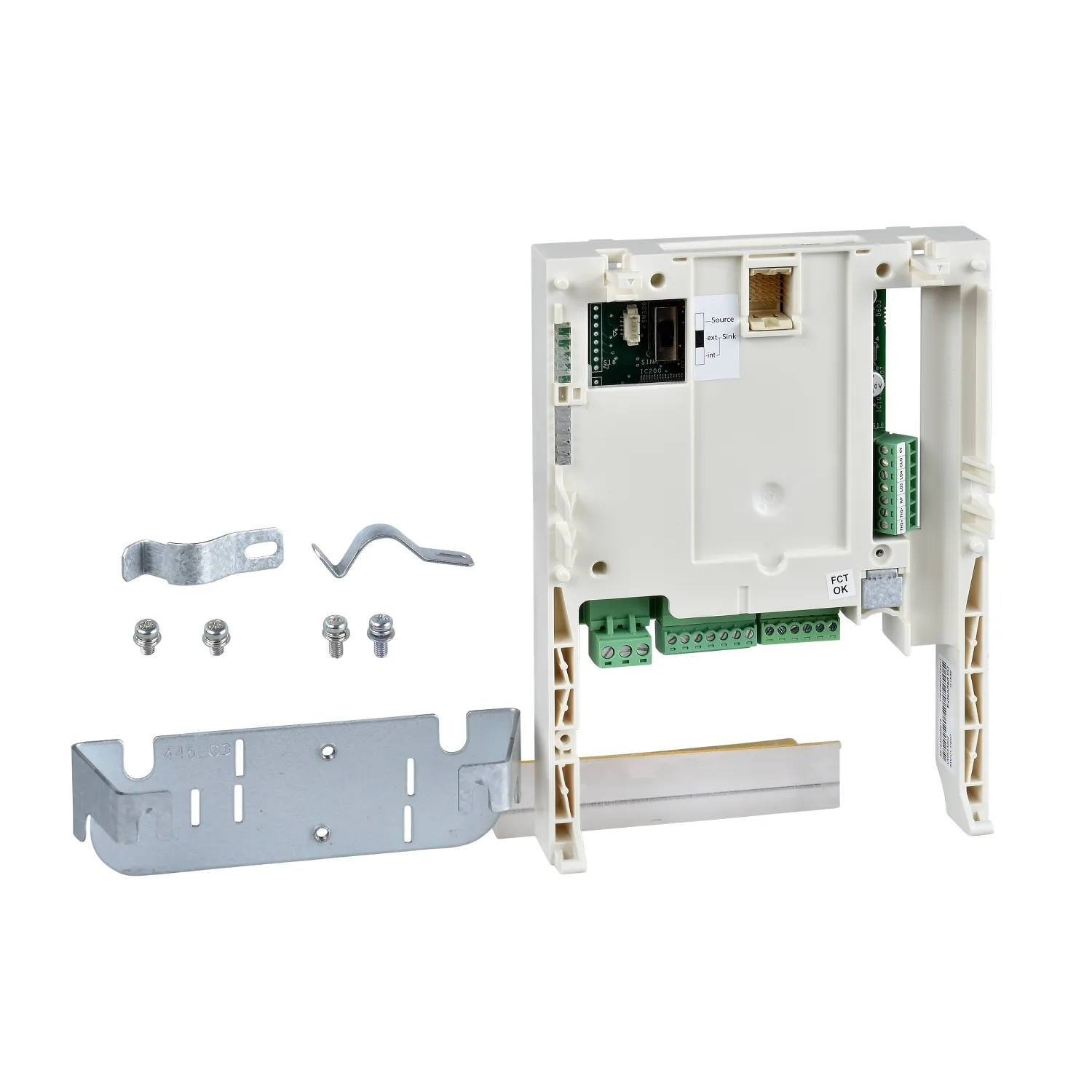 Schneider Electric VW3A3202 Pic_1