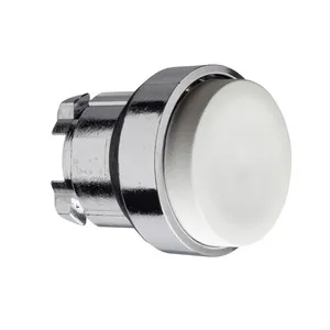 Schneider Electric ZB4BL1 Pic_1