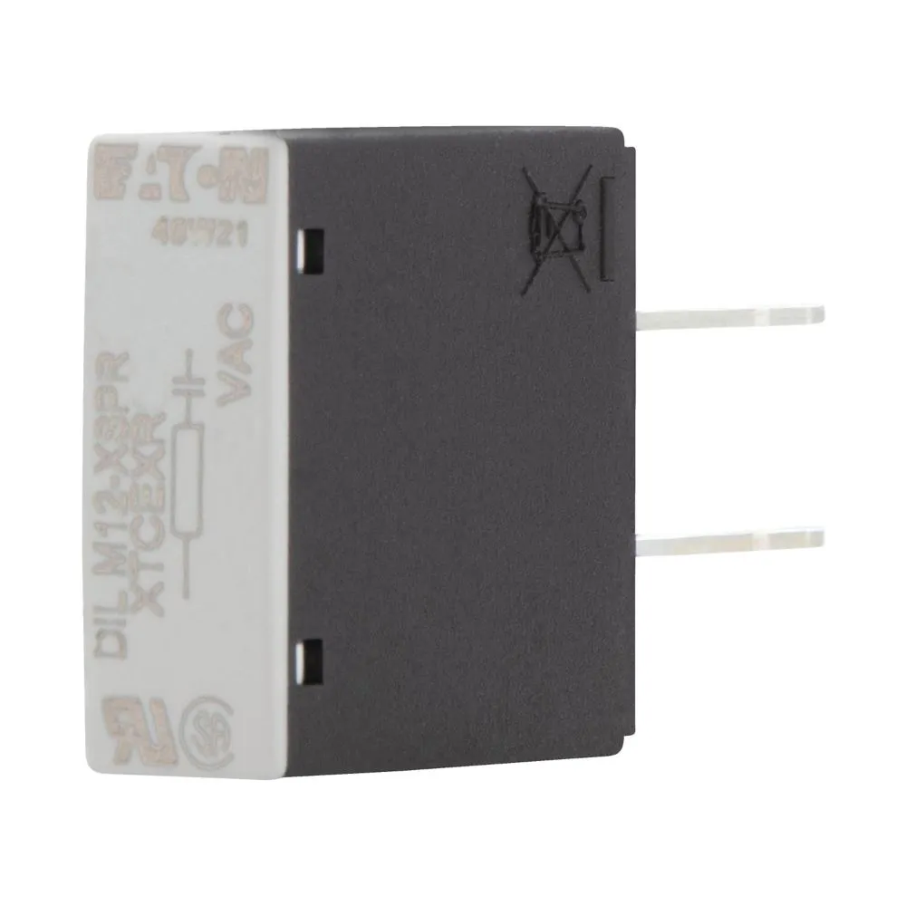 Eaton Electric DILM12-XSPR240 Pic_2