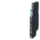 6SL3244-0SA00-1AA1