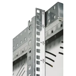 Schneider Electric NSYENU Pic_2