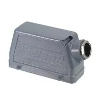 Wieland BAS GOT GA 24 M32 50 A0 Pic_1