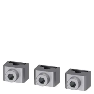 Siemens 3VA9113-0JB10 Pic_1