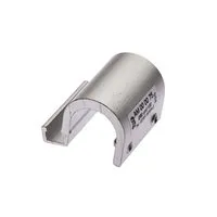 Ipf Electronic AM000075 Pic_2