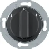 MAN0101517