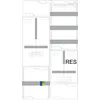 Siemens 8GS8030-2 Pic_2