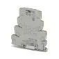 Phoenix Contact PLC-OPT- 24DC/ 48DC/500/W Pic_3