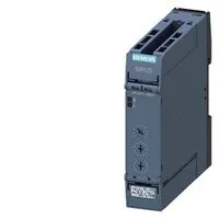 Siemens 3RP2505-2BB30 Pic_2
