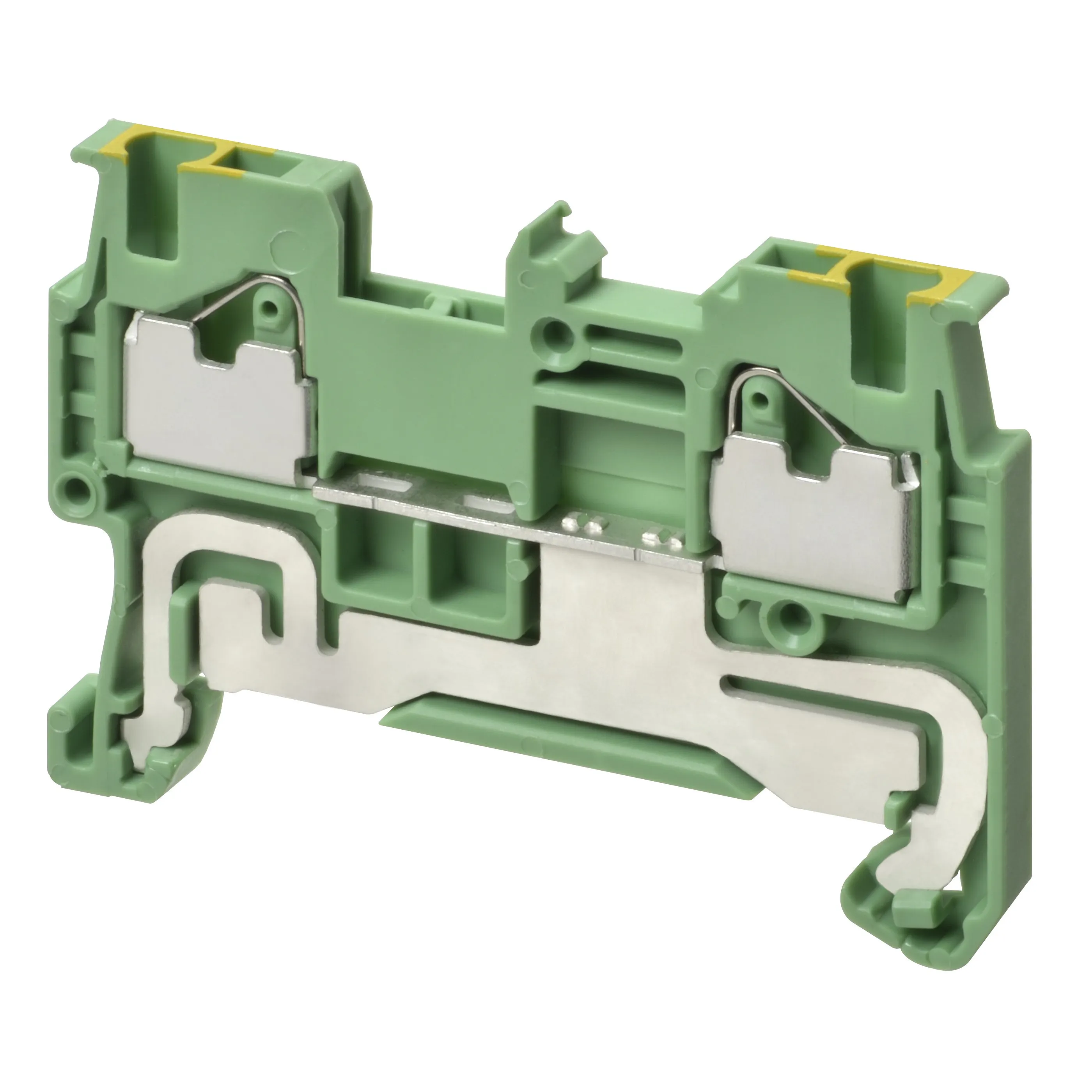 Omron XW5G-P1.5-1.1-1 Pic_1