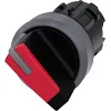 Siemens 3SU1032-2BC20-0AA0-ZY19 Pic_2