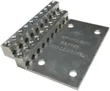 CB20X10AL