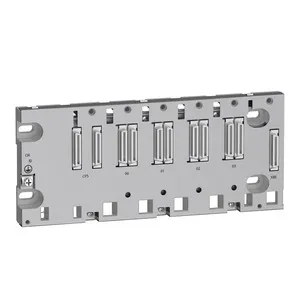 Schneider Electric BMEXBP0400 Pic_2