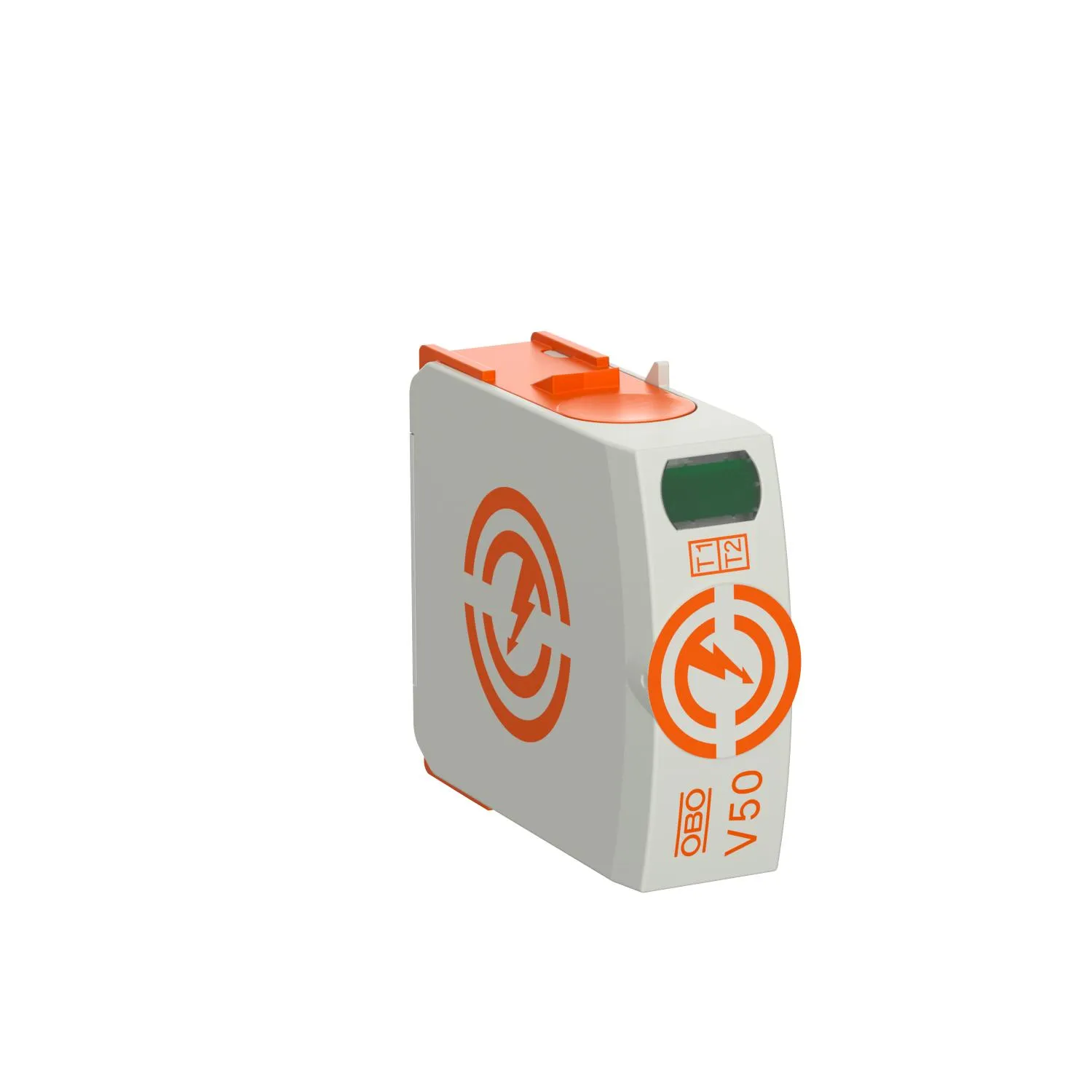 OBO Bettermann V50-0-280 Pic_1