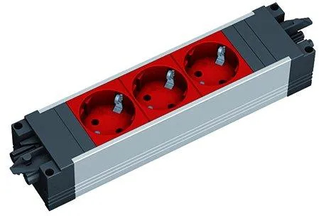 Bachmann 906.306 Pic_1